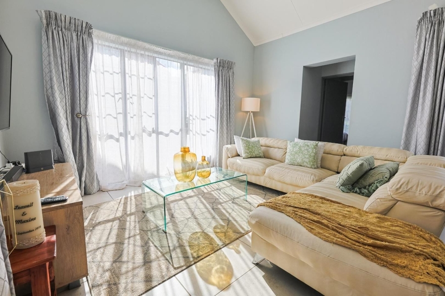 3 Bedroom Property for Sale in Olympus AH Gauteng