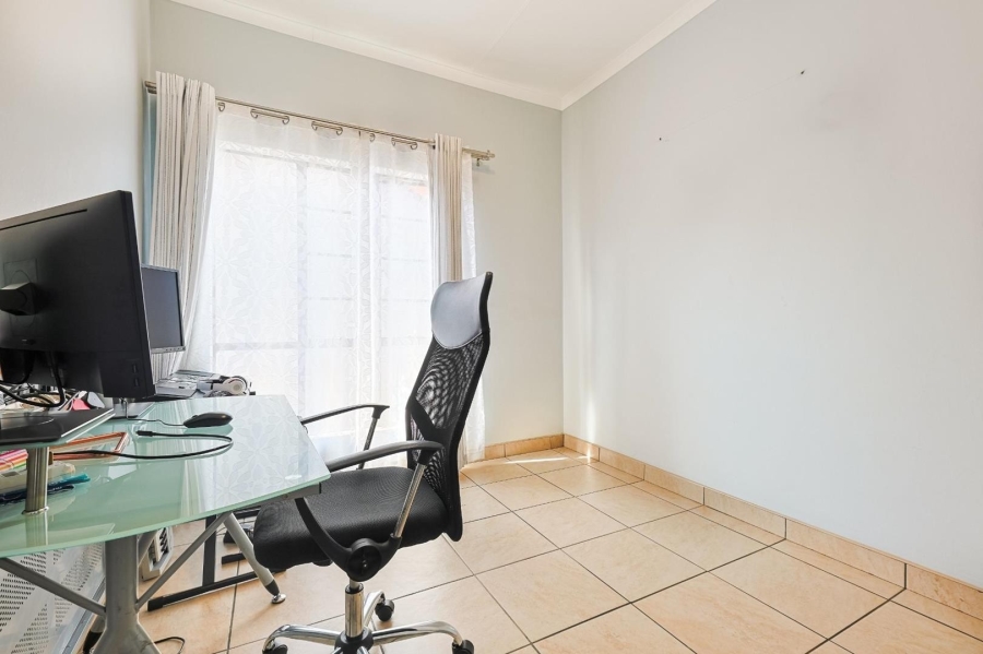 3 Bedroom Property for Sale in Olympus AH Gauteng