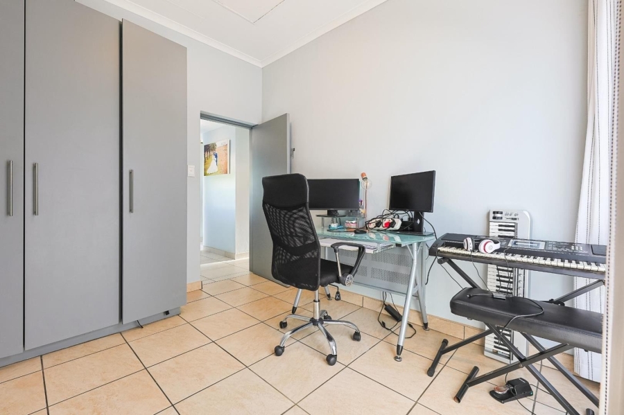 3 Bedroom Property for Sale in Olympus AH Gauteng