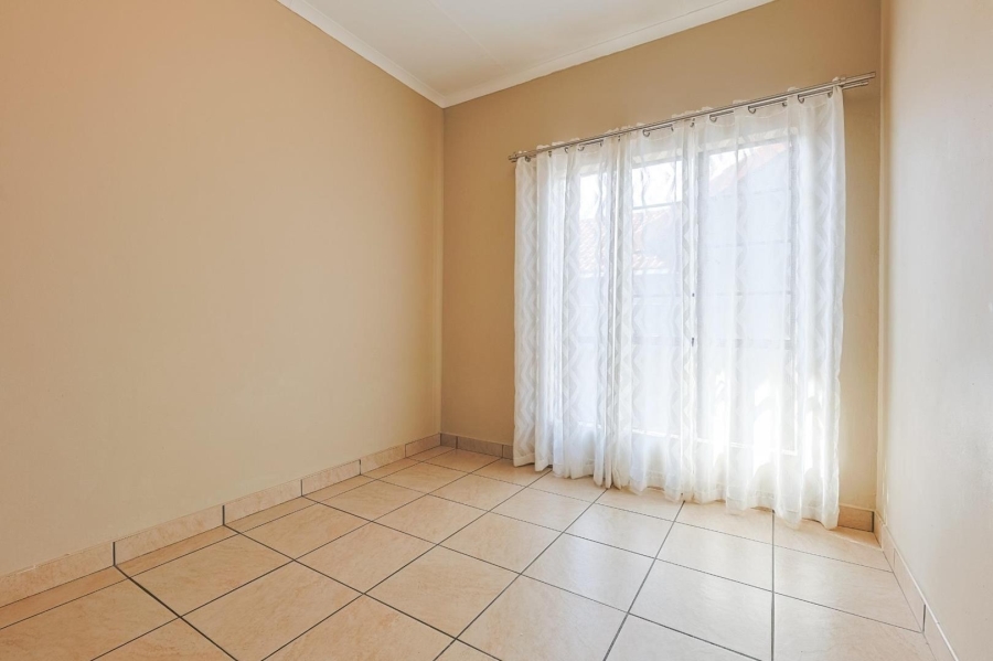 3 Bedroom Property for Sale in Olympus AH Gauteng