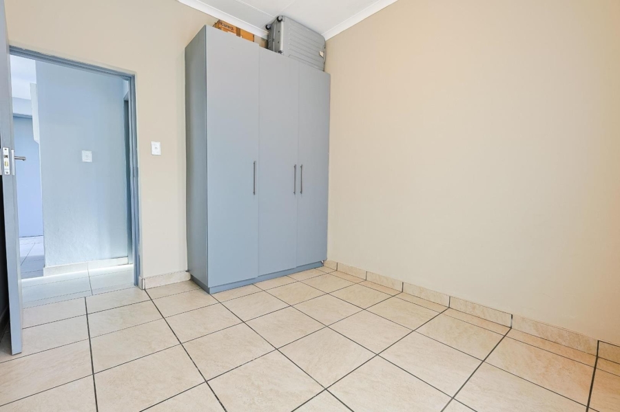3 Bedroom Property for Sale in Olympus AH Gauteng