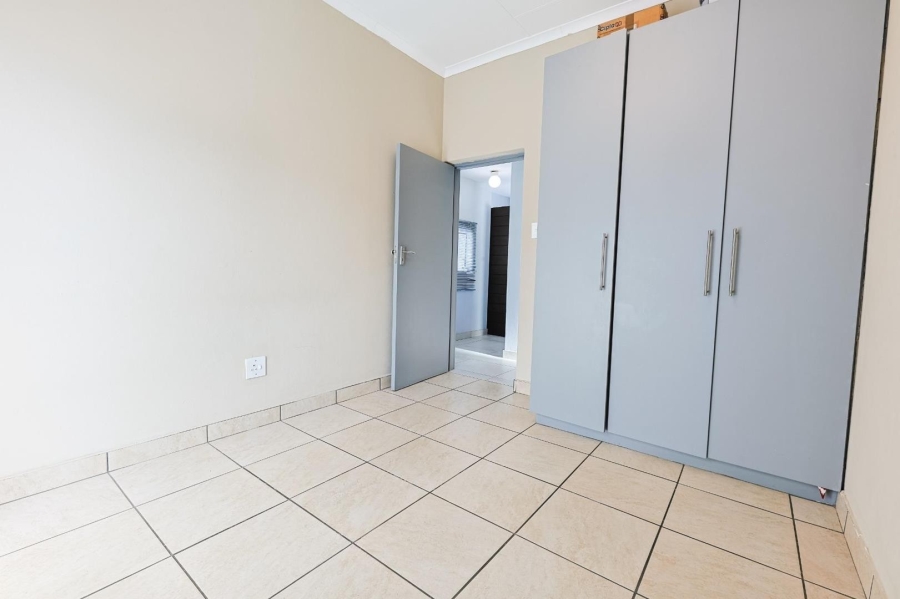 3 Bedroom Property for Sale in Olympus AH Gauteng