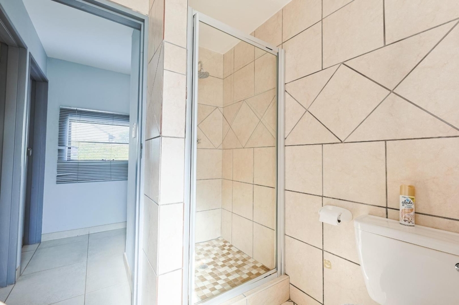 3 Bedroom Property for Sale in Olympus AH Gauteng