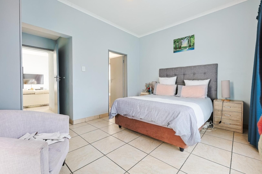 3 Bedroom Property for Sale in Olympus AH Gauteng