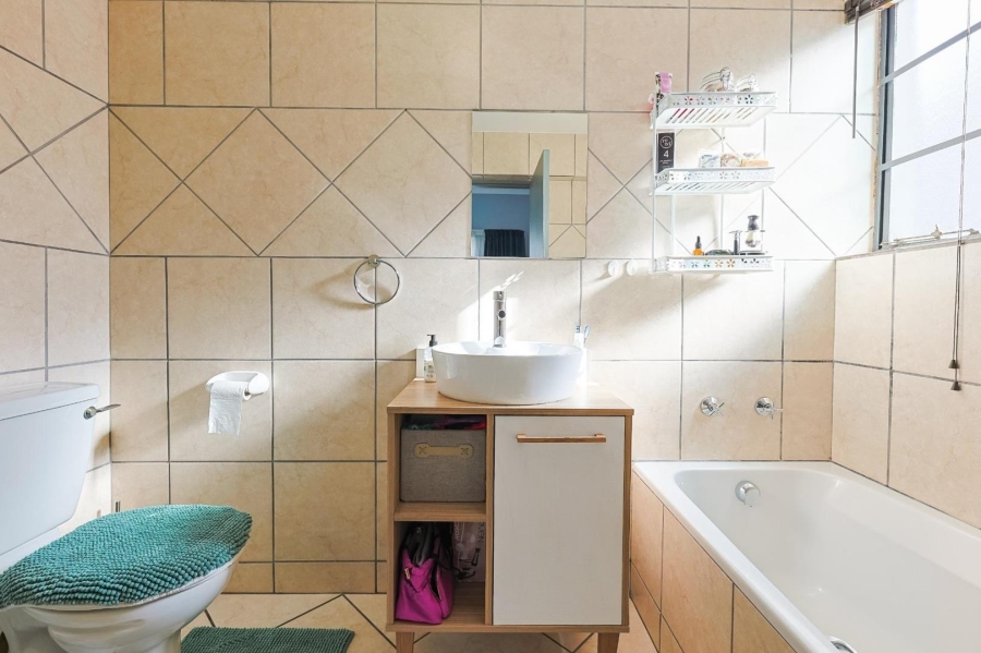 3 Bedroom Property for Sale in Olympus AH Gauteng