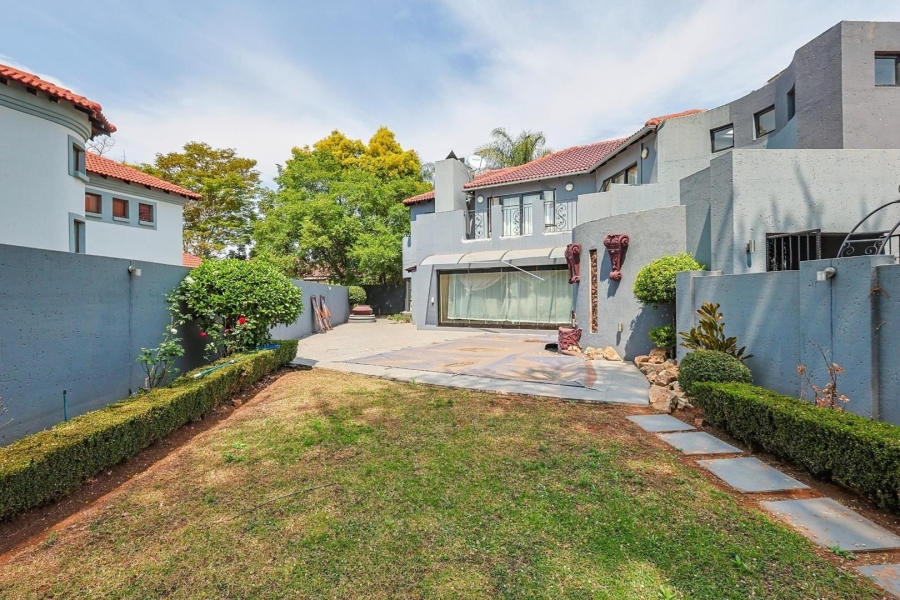 4 Bedroom Property for Sale in Willow Acres Gauteng