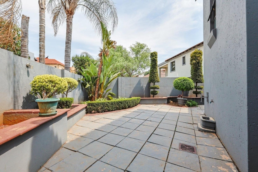 4 Bedroom Property for Sale in Willow Acres Gauteng