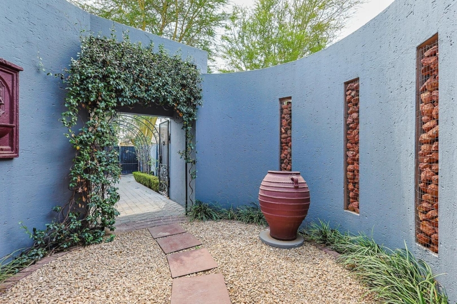 4 Bedroom Property for Sale in Willow Acres Gauteng