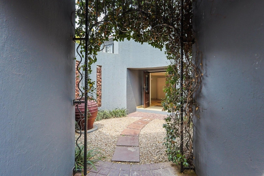 4 Bedroom Property for Sale in Willow Acres Gauteng