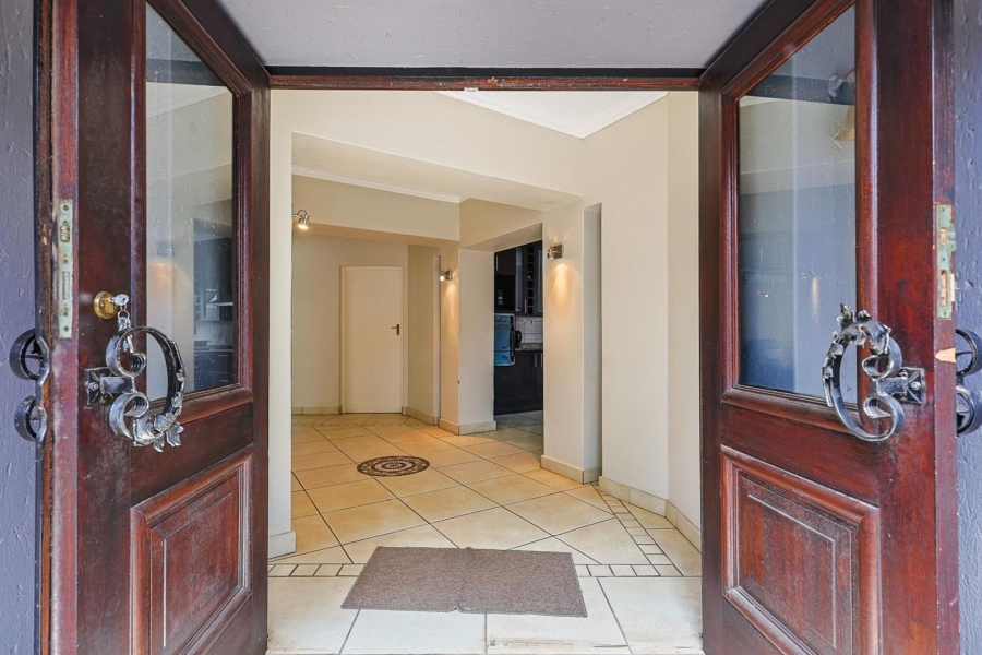 4 Bedroom Property for Sale in Willow Acres Gauteng