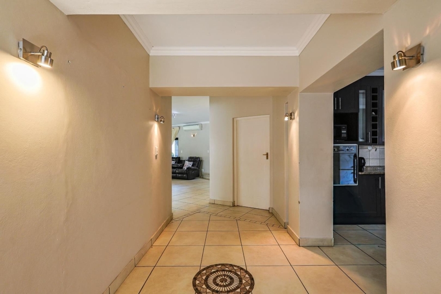 4 Bedroom Property for Sale in Willow Acres Gauteng