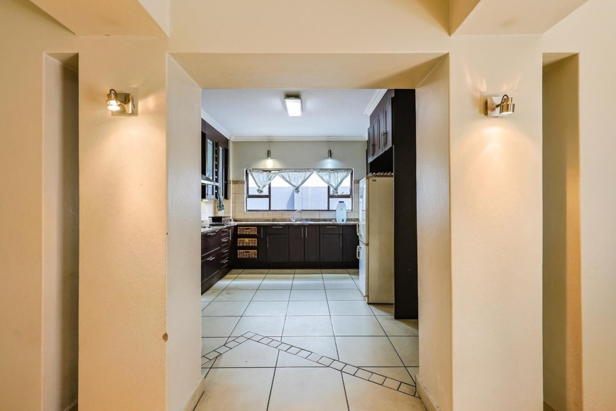 4 Bedroom Property for Sale in Willow Acres Gauteng