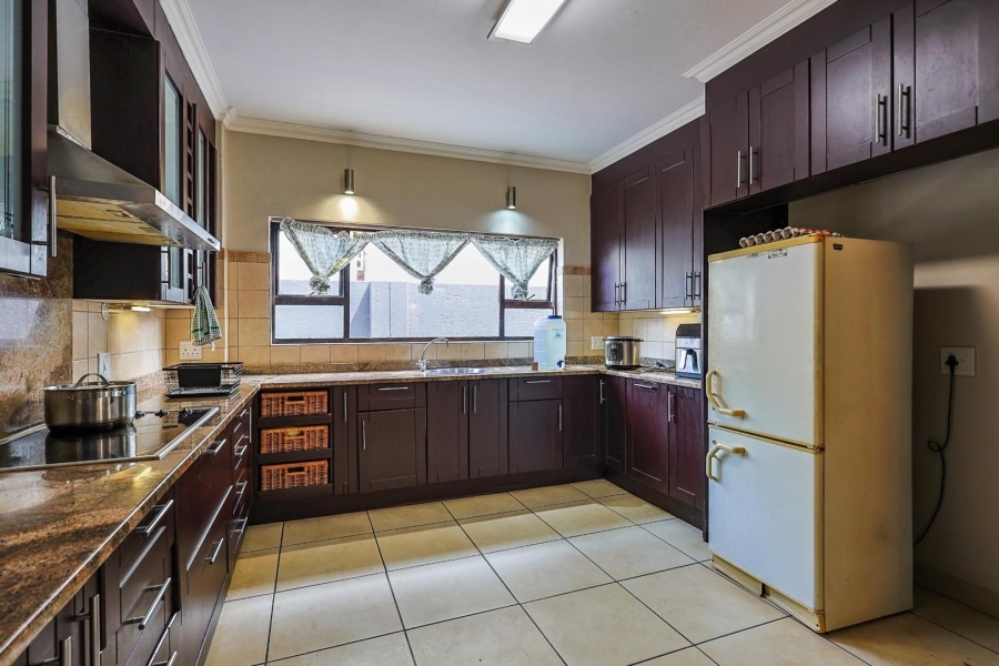 4 Bedroom Property for Sale in Willow Acres Gauteng