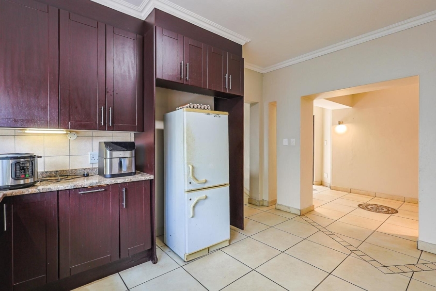 4 Bedroom Property for Sale in Willow Acres Gauteng