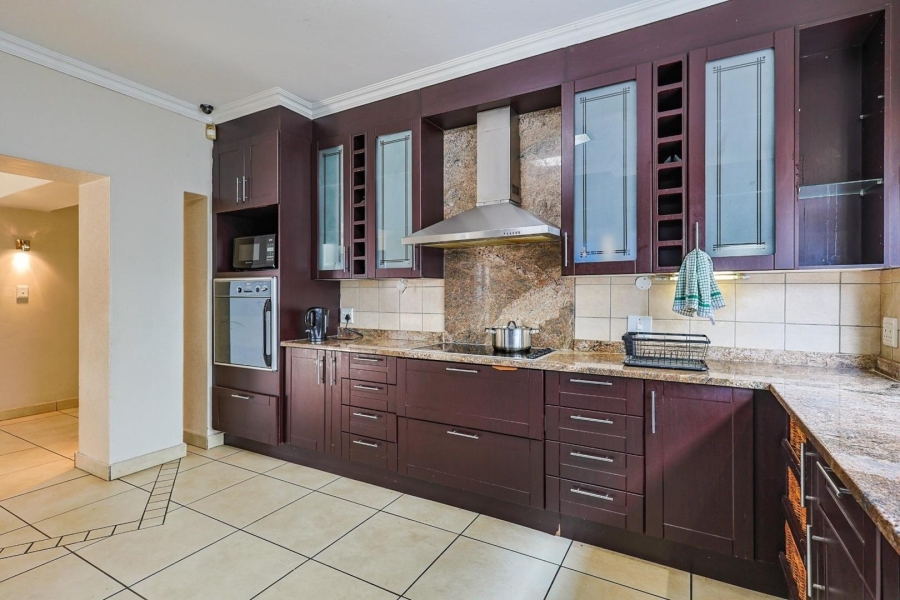 4 Bedroom Property for Sale in Willow Acres Gauteng