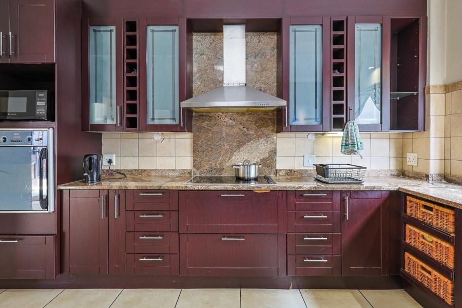 4 Bedroom Property for Sale in Willow Acres Gauteng