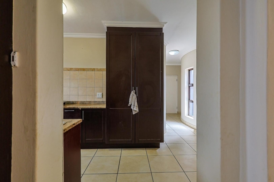4 Bedroom Property for Sale in Willow Acres Gauteng