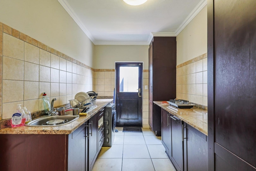 4 Bedroom Property for Sale in Willow Acres Gauteng