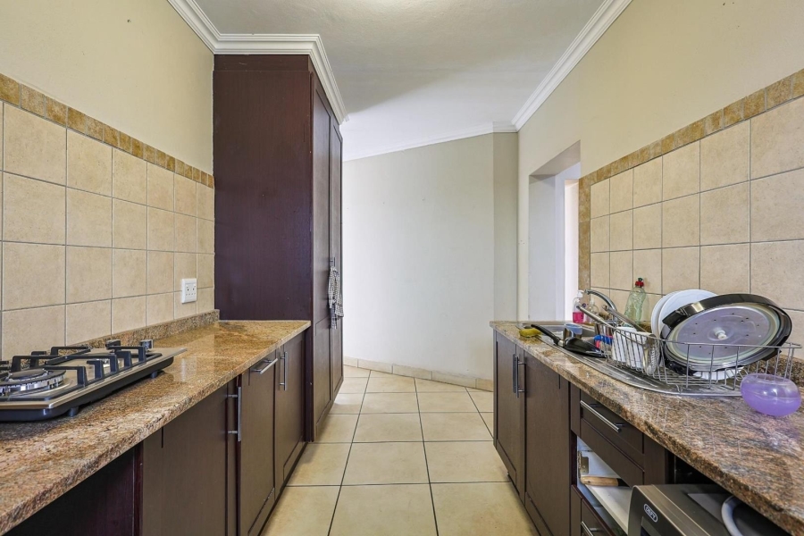 4 Bedroom Property for Sale in Willow Acres Gauteng