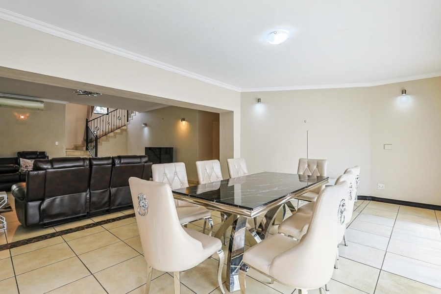 4 Bedroom Property for Sale in Willow Acres Gauteng