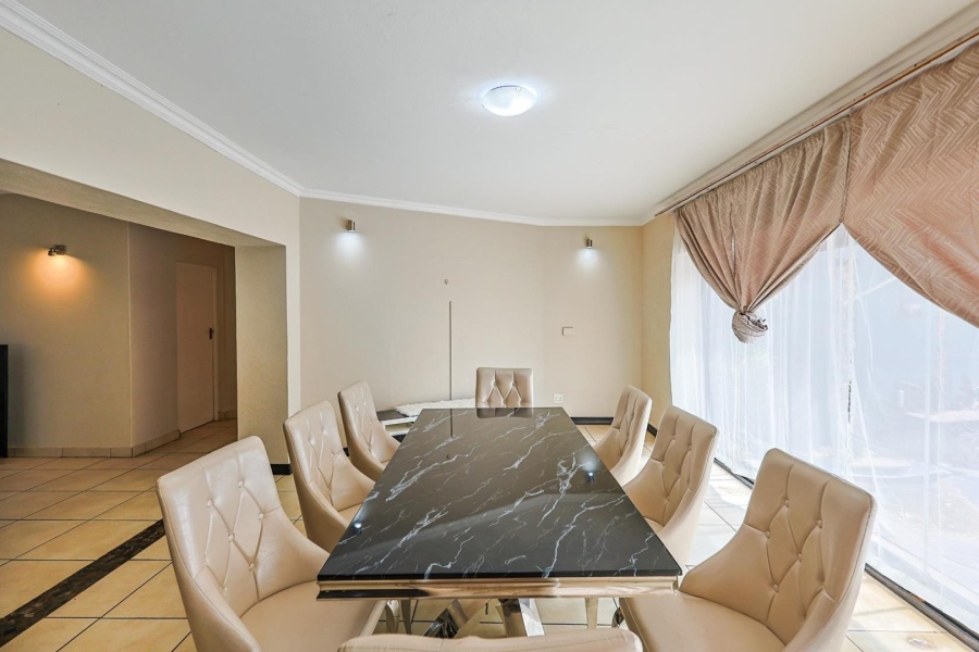 4 Bedroom Property for Sale in Willow Acres Gauteng