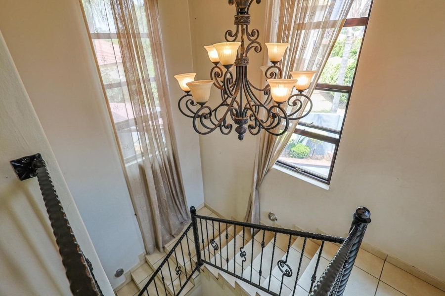 4 Bedroom Property for Sale in Willow Acres Gauteng