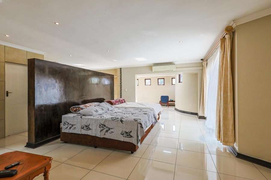 4 Bedroom Property for Sale in Willow Acres Gauteng