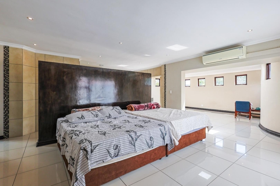 4 Bedroom Property for Sale in Willow Acres Gauteng