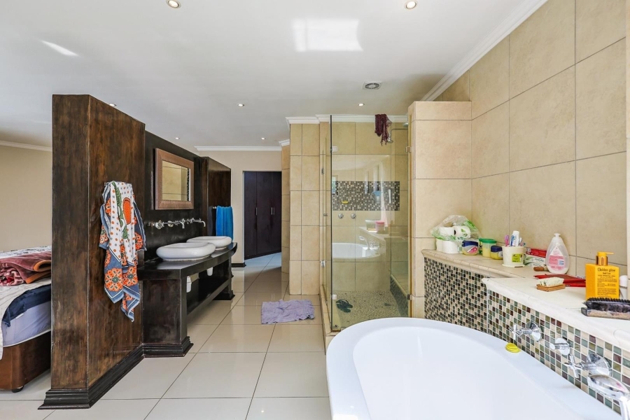 4 Bedroom Property for Sale in Willow Acres Gauteng