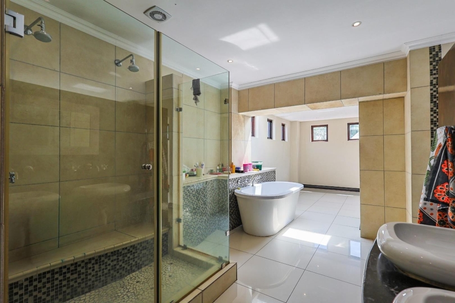 4 Bedroom Property for Sale in Willow Acres Gauteng