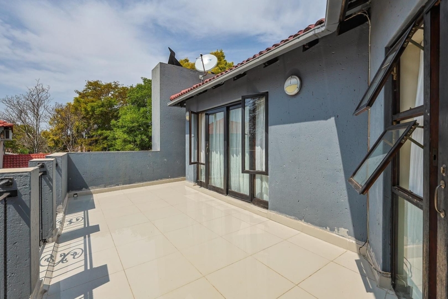 4 Bedroom Property for Sale in Willow Acres Gauteng