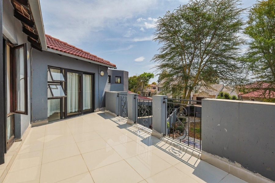 4 Bedroom Property for Sale in Willow Acres Gauteng