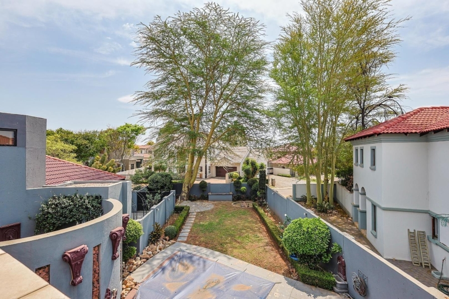 4 Bedroom Property for Sale in Willow Acres Gauteng