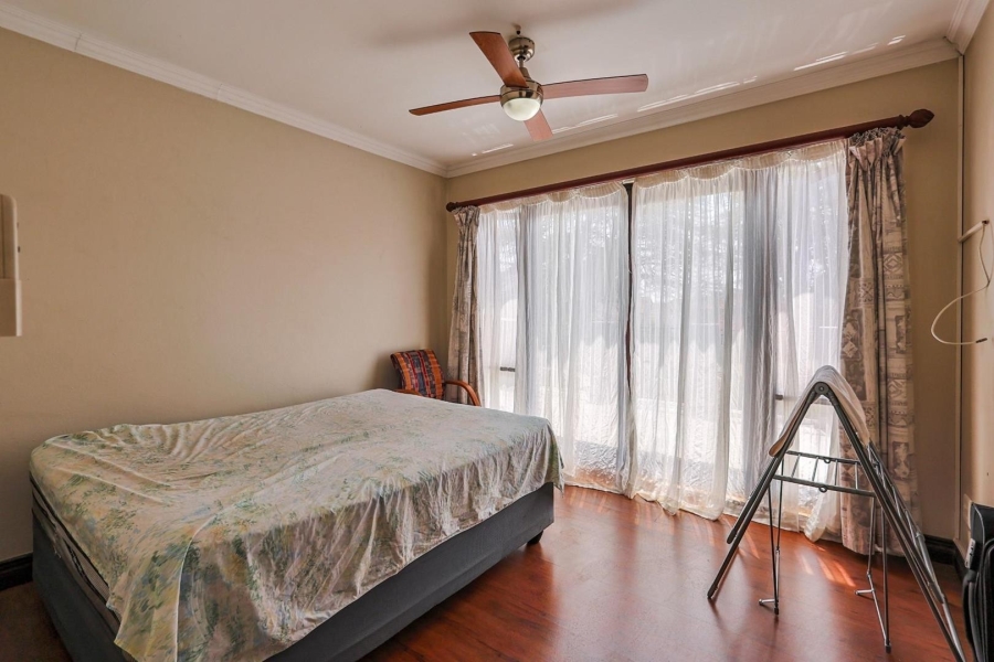 4 Bedroom Property for Sale in Willow Acres Gauteng