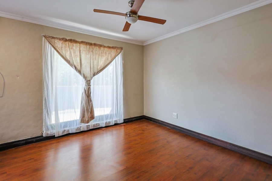 4 Bedroom Property for Sale in Willow Acres Gauteng