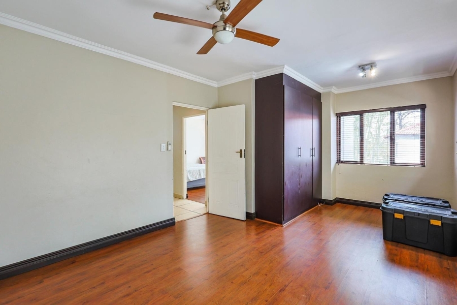 4 Bedroom Property for Sale in Willow Acres Gauteng