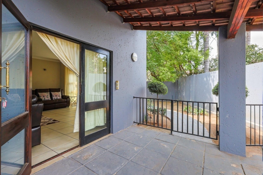 4 Bedroom Property for Sale in Willow Acres Gauteng