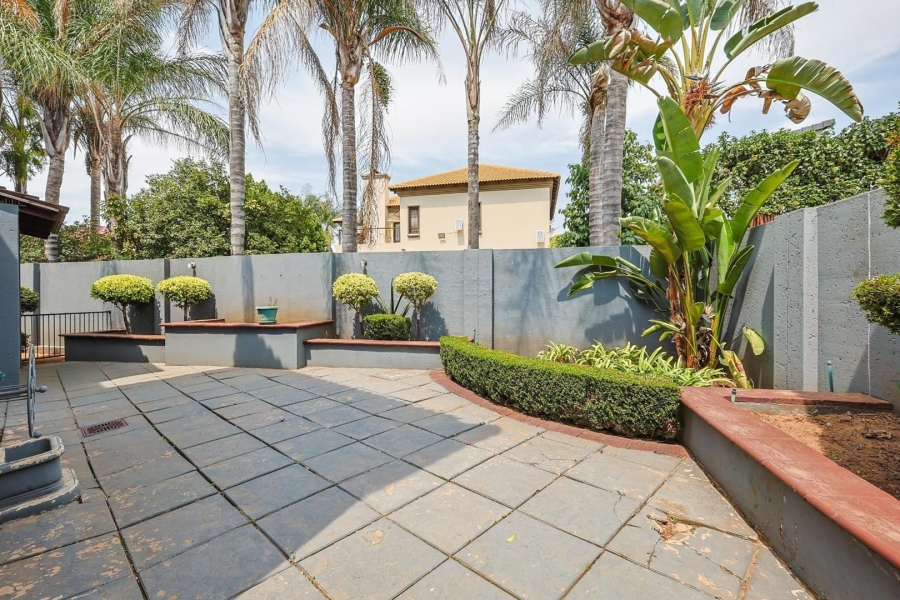 4 Bedroom Property for Sale in Willow Acres Gauteng