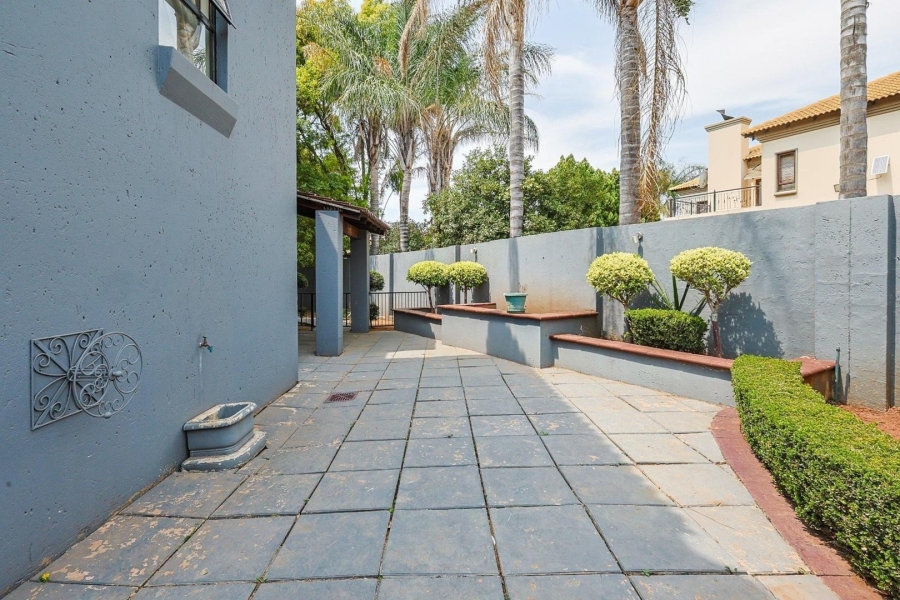 4 Bedroom Property for Sale in Willow Acres Gauteng