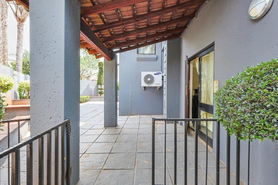 4 Bedroom Property for Sale in Willow Acres Gauteng