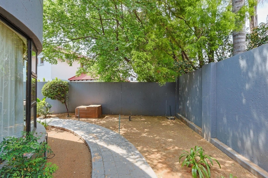 4 Bedroom Property for Sale in Willow Acres Gauteng