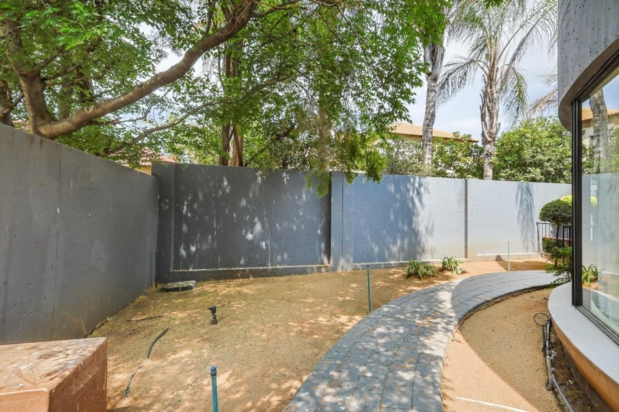 4 Bedroom Property for Sale in Willow Acres Gauteng