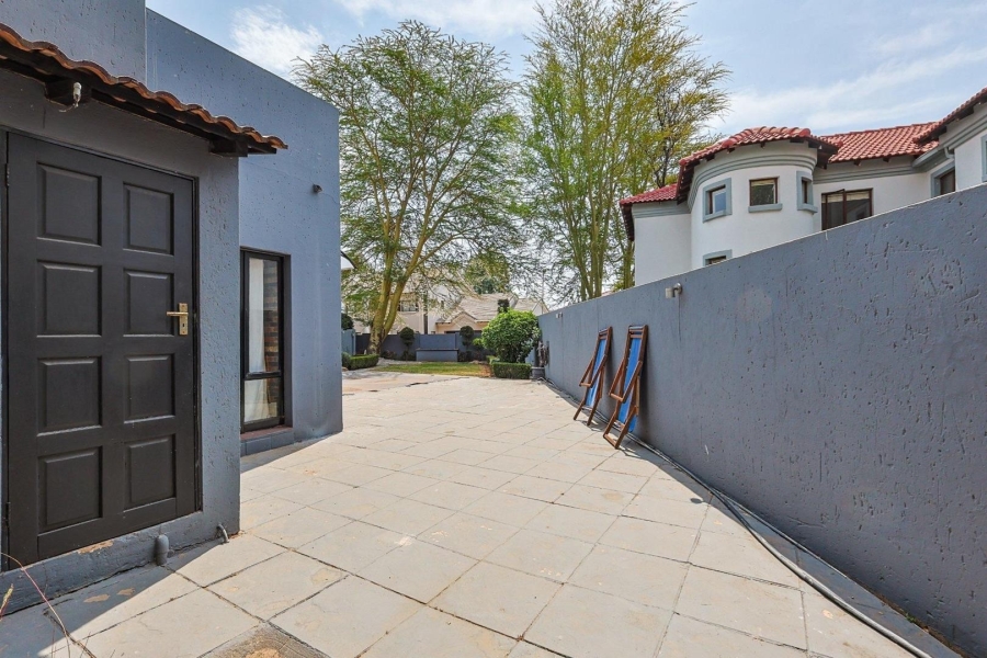 4 Bedroom Property for Sale in Willow Acres Gauteng