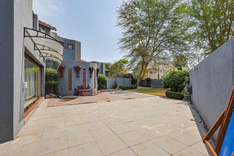 4 Bedroom Property for Sale in Willow Acres Gauteng