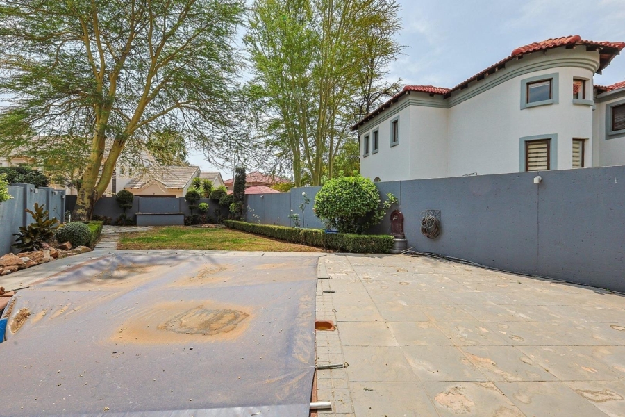 4 Bedroom Property for Sale in Willow Acres Gauteng