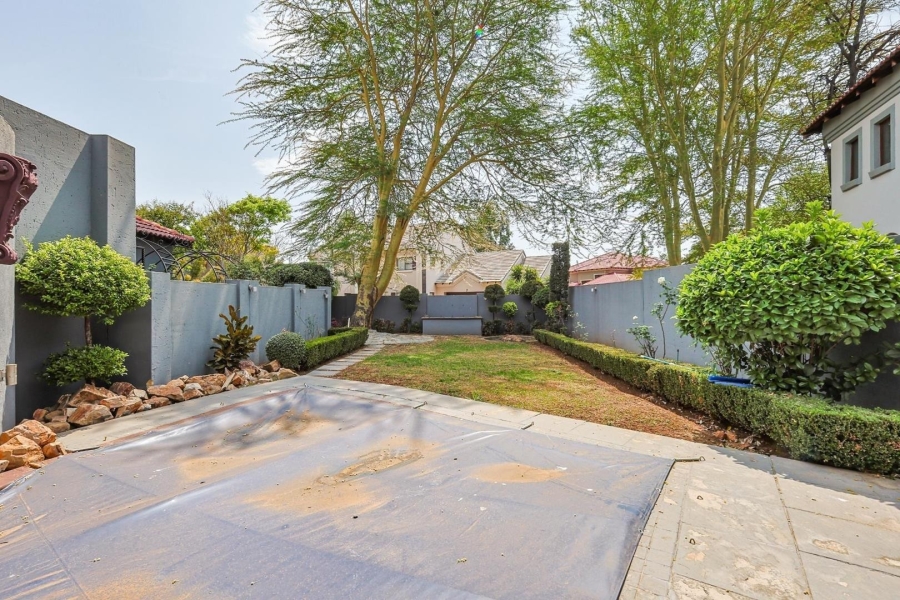 4 Bedroom Property for Sale in Willow Acres Gauteng