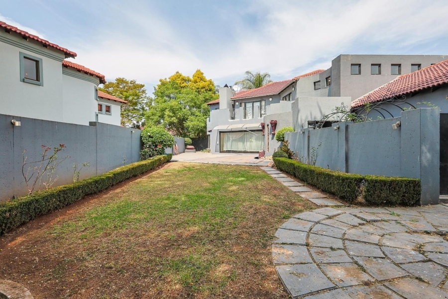 4 Bedroom Property for Sale in Willow Acres Gauteng