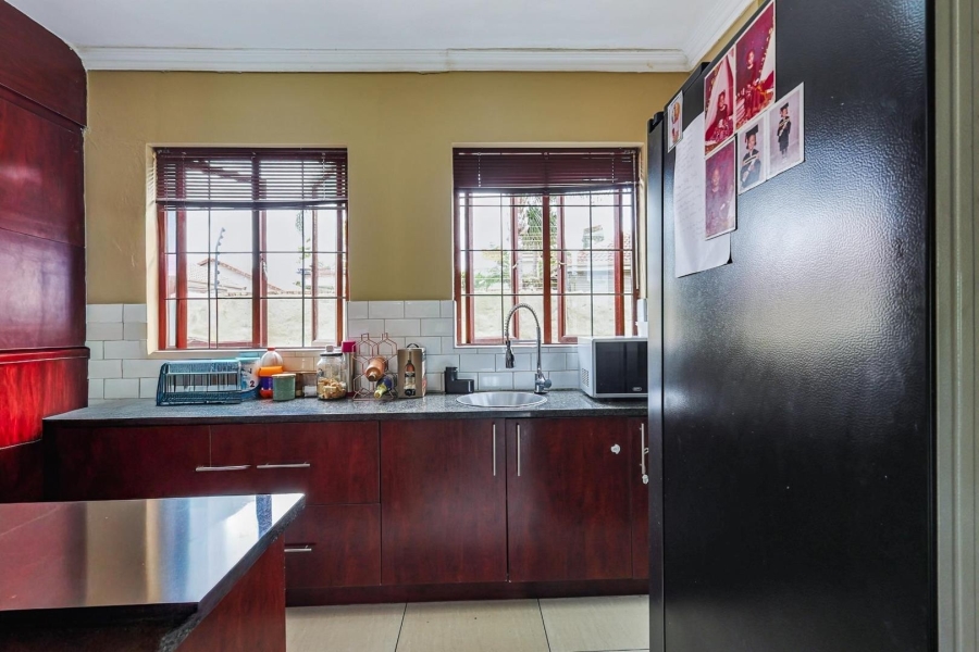3 Bedroom Property for Sale in Equestria Gauteng
