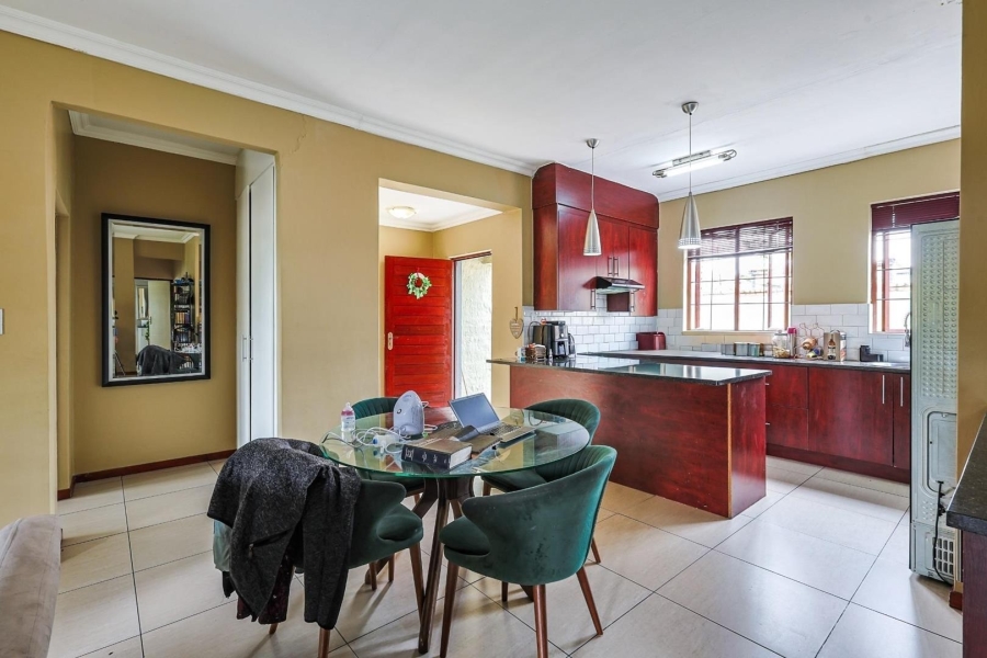 3 Bedroom Property for Sale in Equestria Gauteng