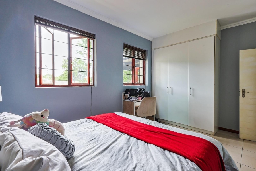 3 Bedroom Property for Sale in Equestria Gauteng